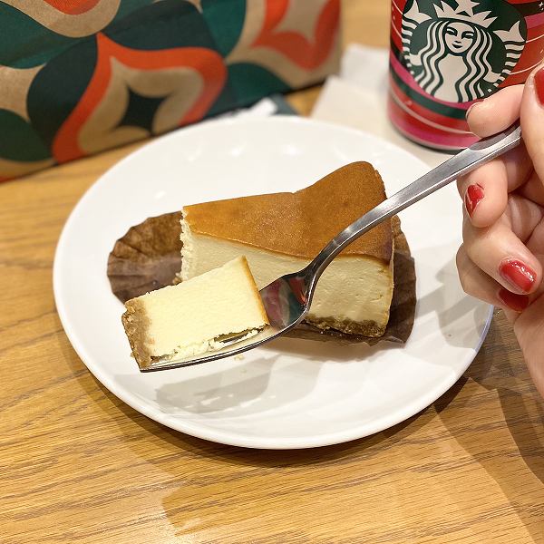 いただきます！