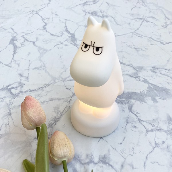 使用感