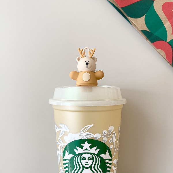 差し込んでみる