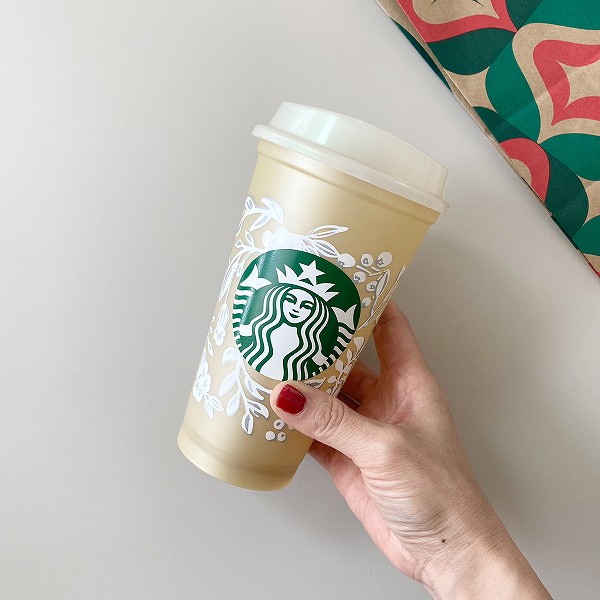 カラーチェンジング