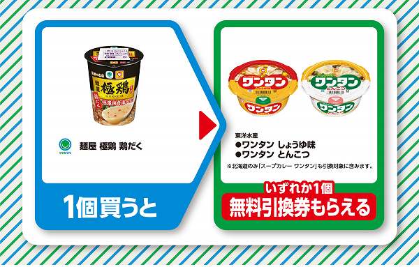 麵屋　極鶏　鶏だく