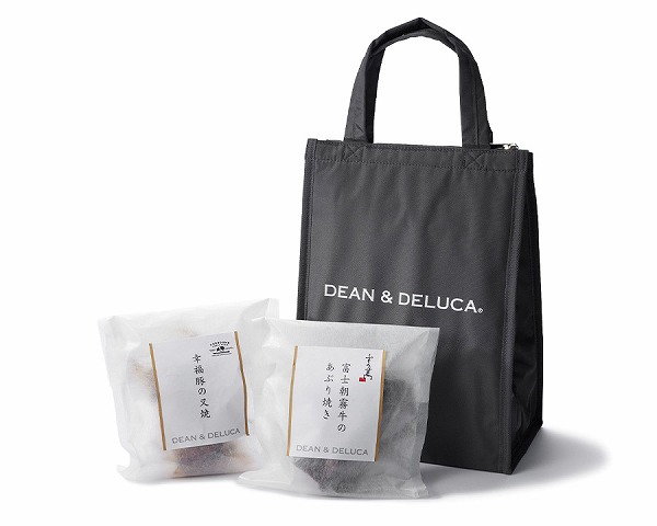〈福袋04｜オンラインストア限定〉　ARTISAN CHARCUTERIE SET