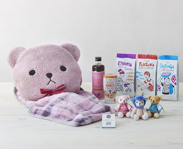 「10,000円セット」