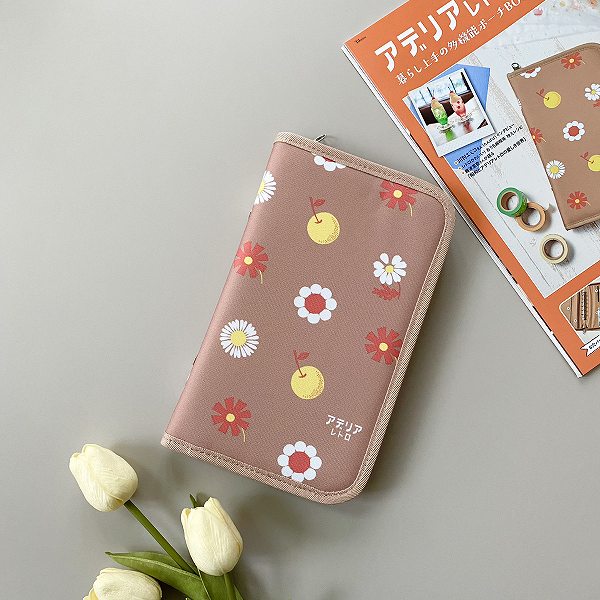 まとめ