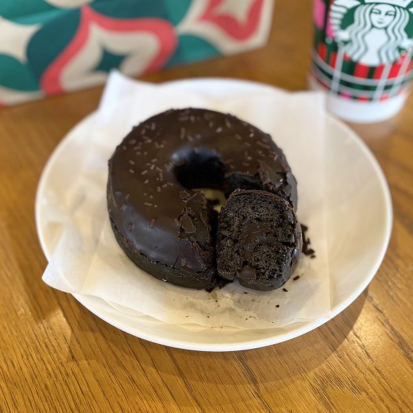 カット