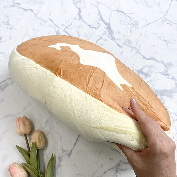 厚み