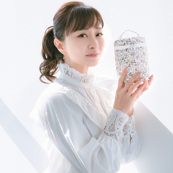 美的