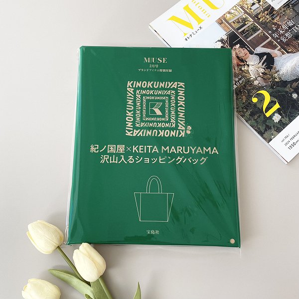 特別付録
