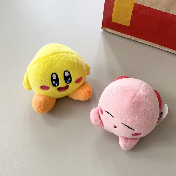 開封