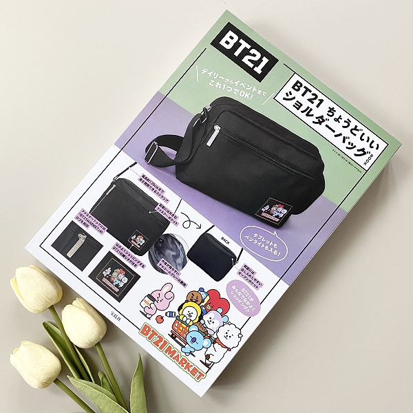BT21