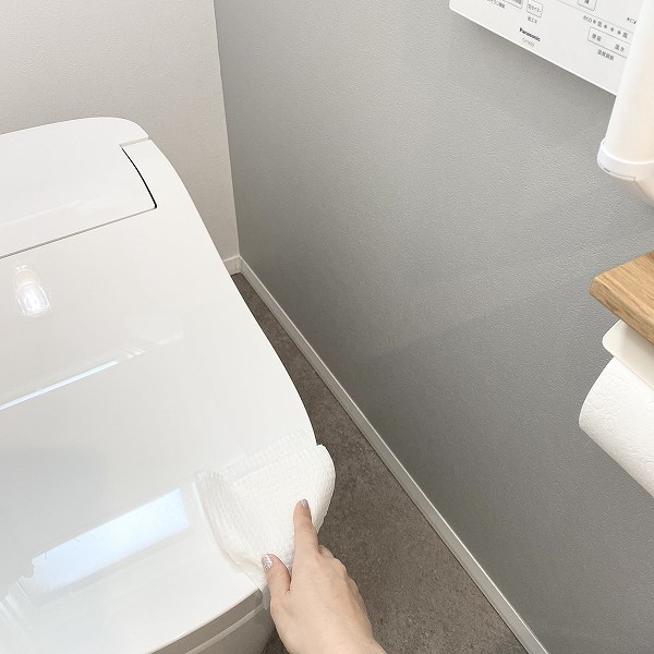 使用感