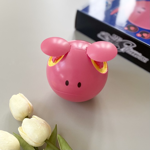まとめ