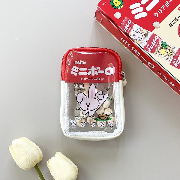 特別付録