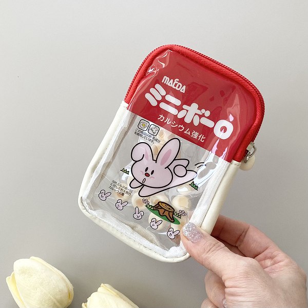 サイズ
