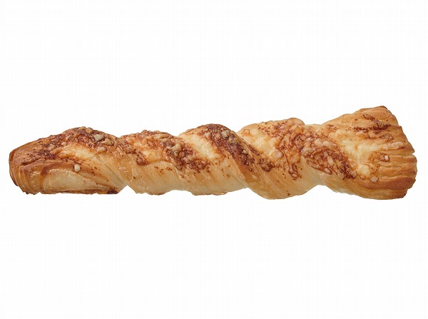 チーズスティック