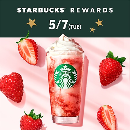 会員先行販売