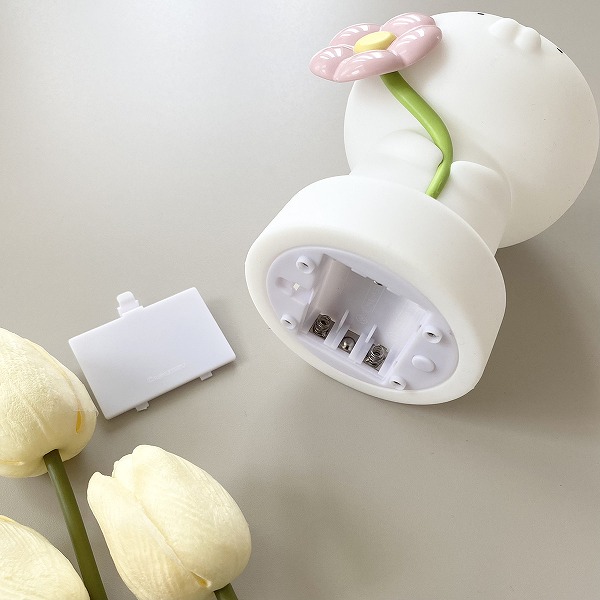 電池ボックス