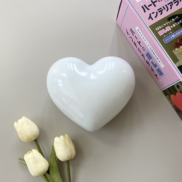 開封！