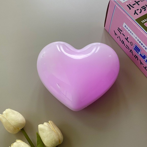 使用感