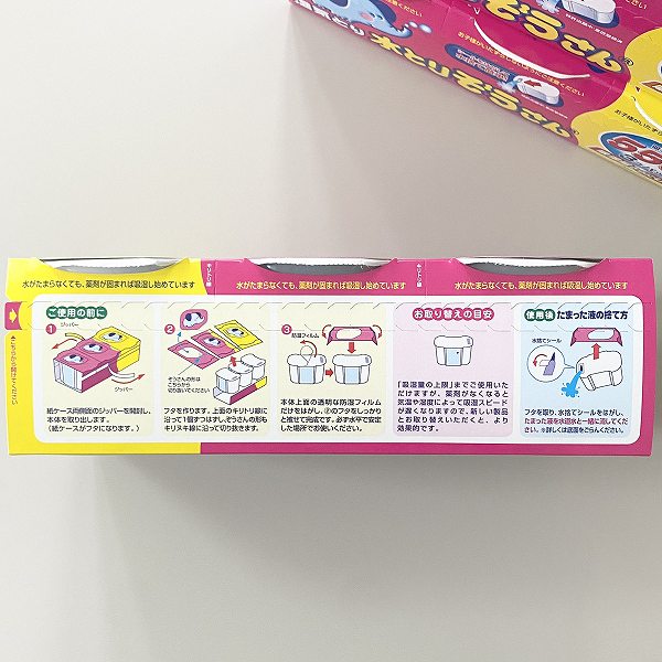 使用方法