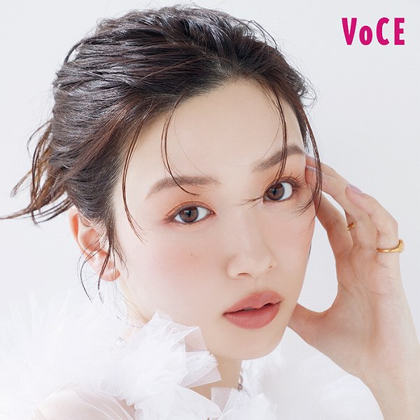 VOCE