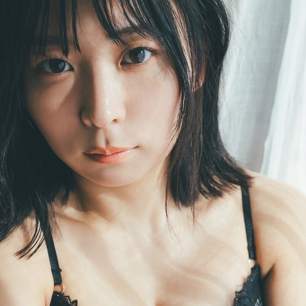 アンゴラ村長