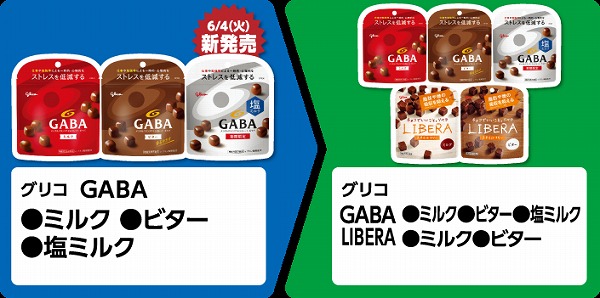 1個買うと、1個もらえる