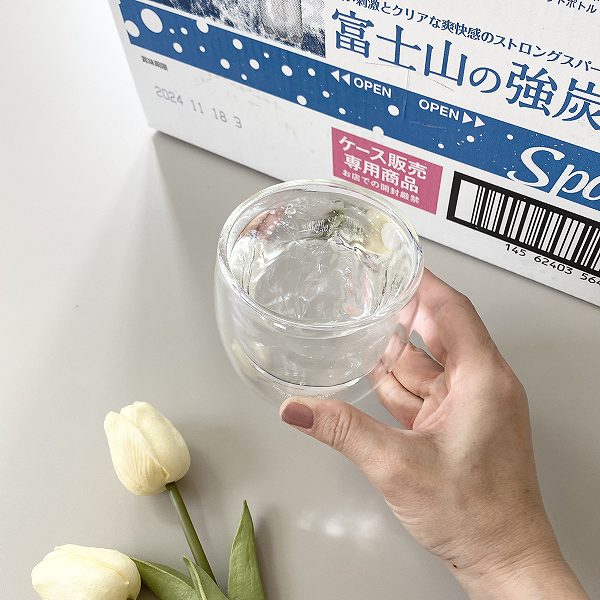 いただきます！