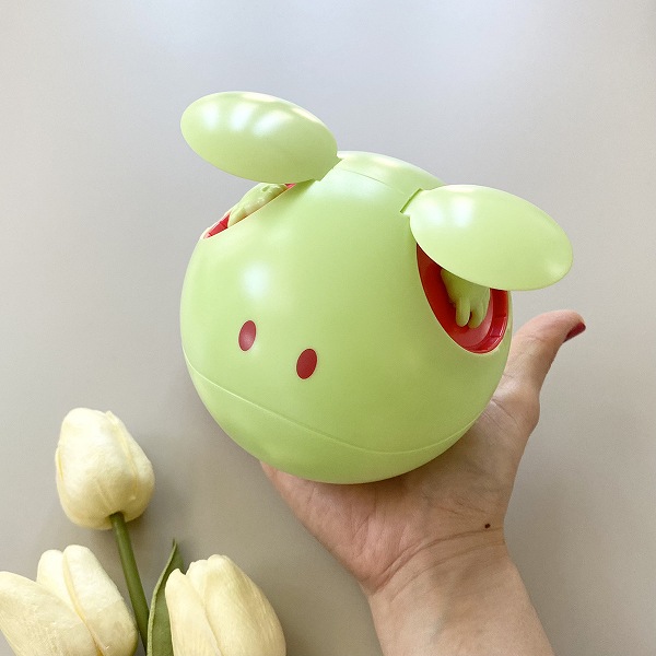 サイズ