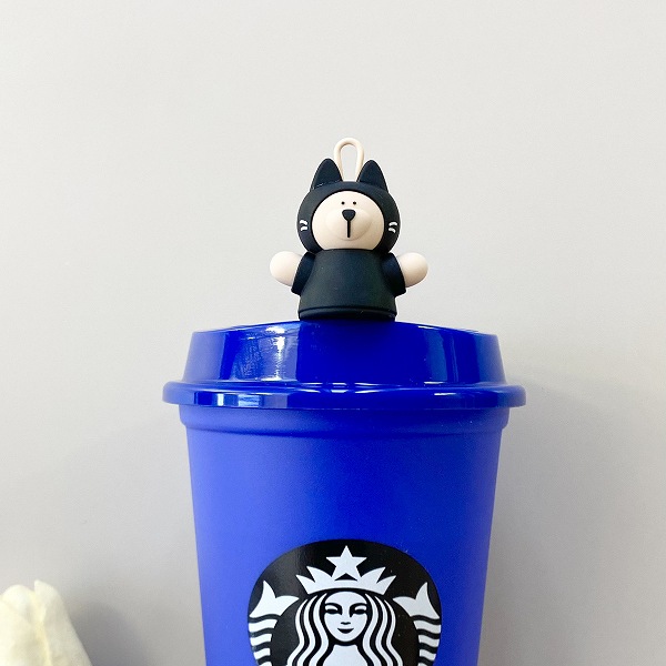 ドリンクホール