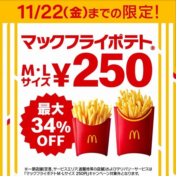 商品概要