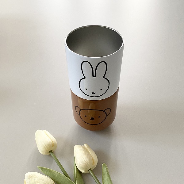 スタッキング仕様