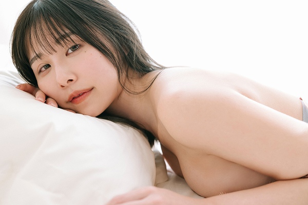 プロフィール