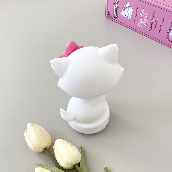 可愛い