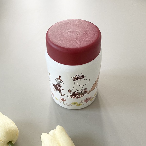 仲間たち