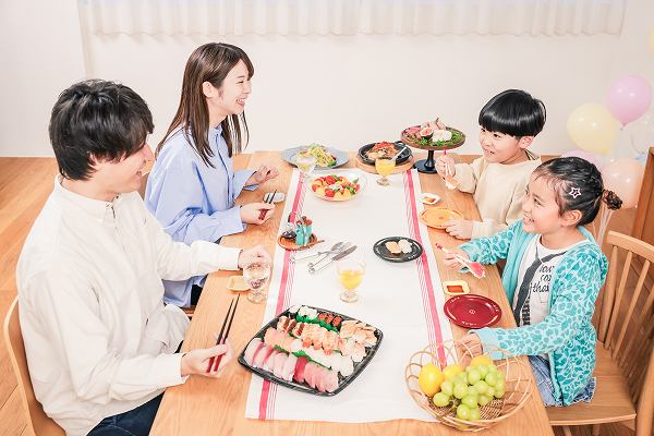 まとめ