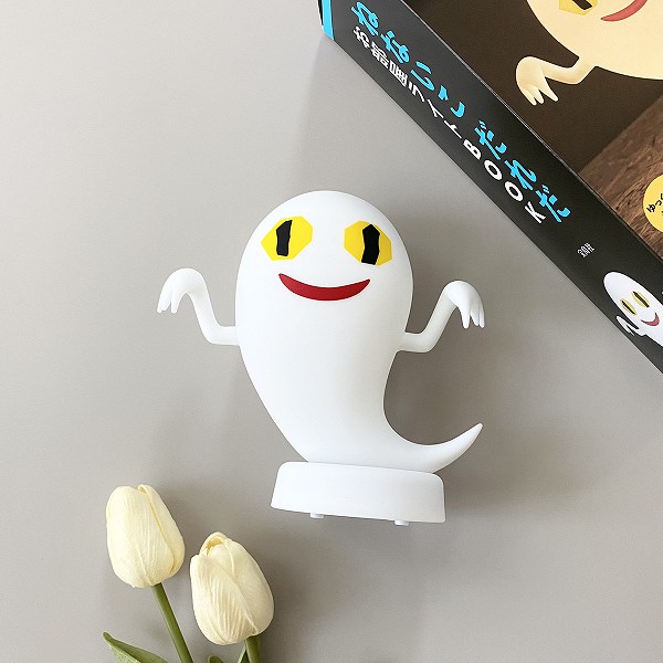 誌面