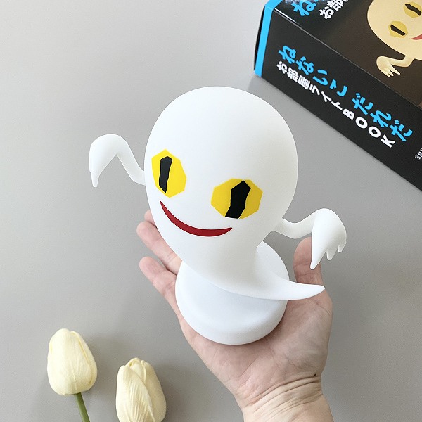 サイズ