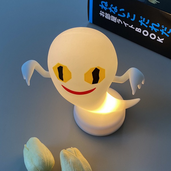 使用感
