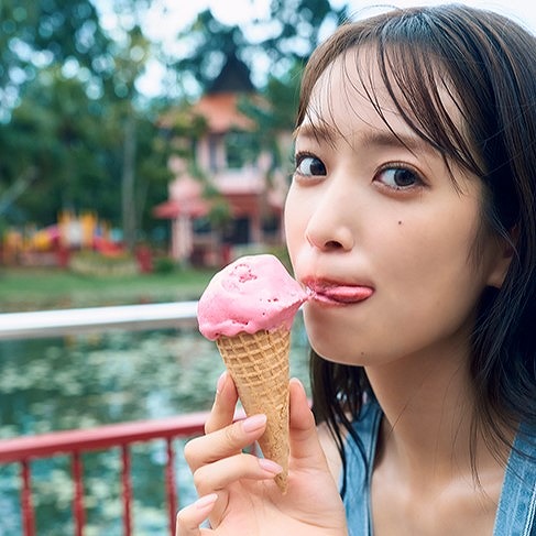 佐々木久美