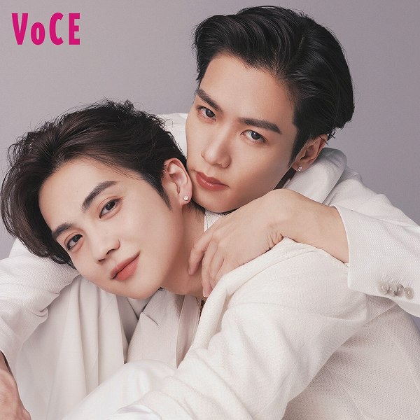 VOCE