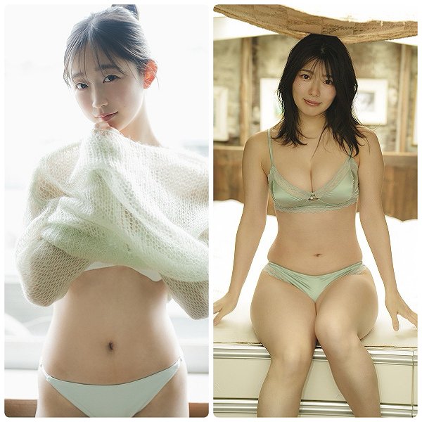 山田かな