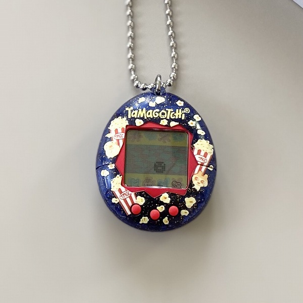 たまごっち