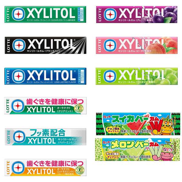 対象商品