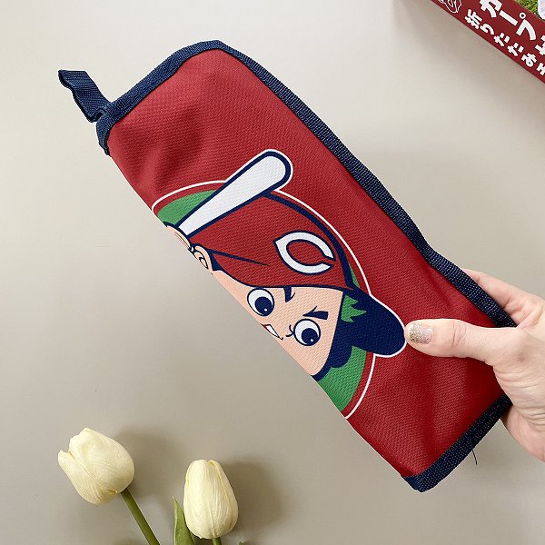 使用後