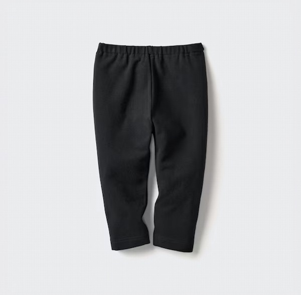 レギンス/10分丈