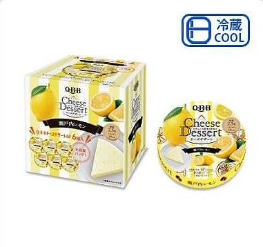 クレイジーソルト　ホテル　レストランサイズ　269ｇ×2個