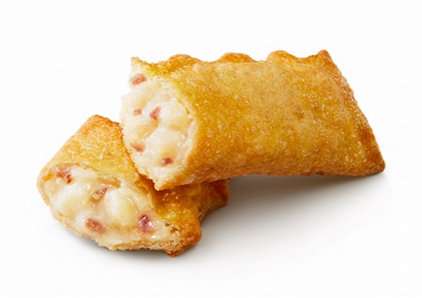 お食事パイ