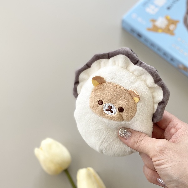 サイズ