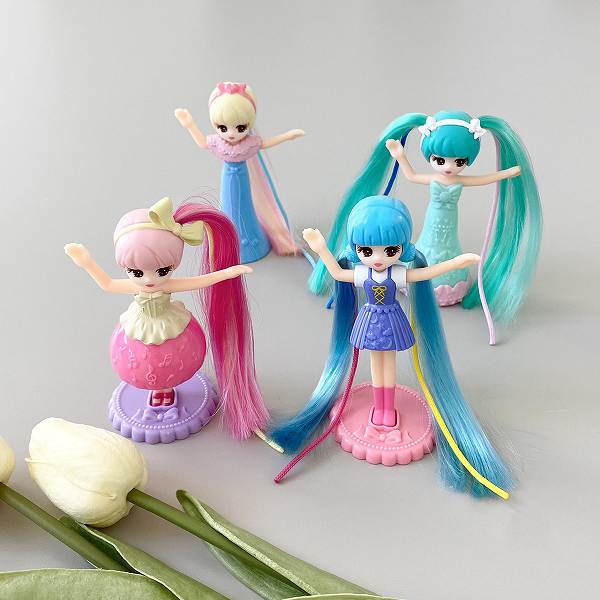 4種